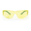 STREAM Lens Safety Glasses