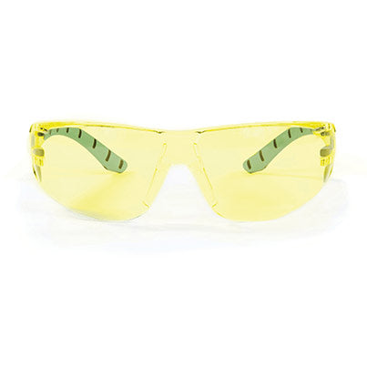 STREAM Lens Safety Glasses
