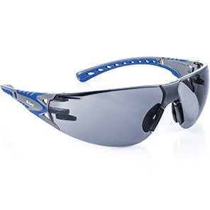 STREAM EVO Lens Safety Glasses