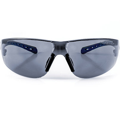 STREAM EVO Lens Safety Glasses