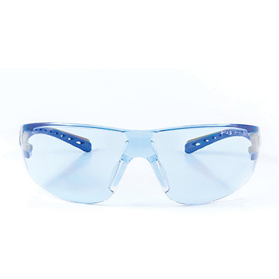 Riley STREAM EVO Lens Safety Glasses