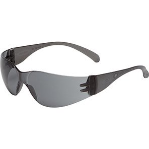 Virtua AP Lens Safety Glasses (Box of 20)