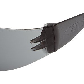 Virtua AP Lens Safety Glasses (Box of 20)