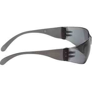 Virtua AP Lens Safety Glasses (Box of 20)