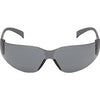 Virtua AP Lens Safety Glasses (Box of 20)