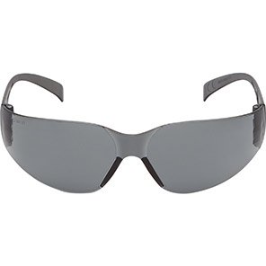 Virtua AP Lens Safety Glasses (Box of 20)