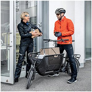 Pheos NXT CBR23 Lens Safety Glasses