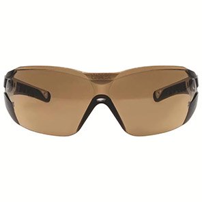 Pheos NXT CBR23 Lens Safety Glasses