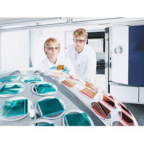 Super Fit CR Autoclavable Clear-Lens Safety Glasses