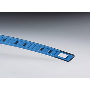 i-Works Clear-Lens Safety Glasses