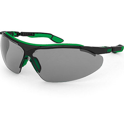 uvex i-vo Shade-1.7 Welding Glasses