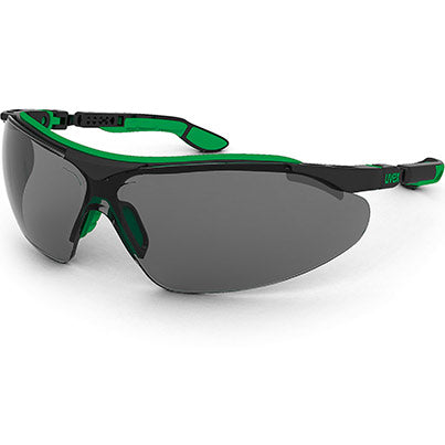 uvex i-vo Shade-3 Welding Glasses