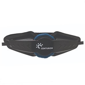 AirPro SecurePlus Full-Peak Bump Cap