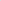 AirPro SecurePlus Reduced-Peak Bump Cap