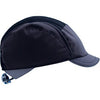 AirPro SecurePlus Reduced-Peak Bump Cap