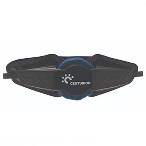 AirPro SecurePlus Reduced-Peak Bump Cap