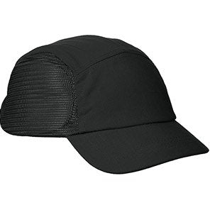 CoolCap Bump Cap