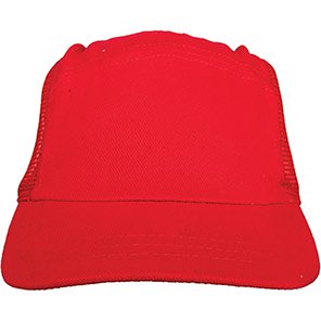 CoolCap Bump Cap