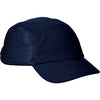 CoolCap Bump Cap