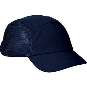 CoolCap Bump Cap