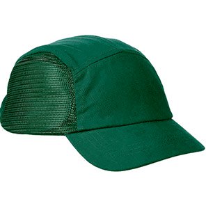 CoolCap Bump Cap