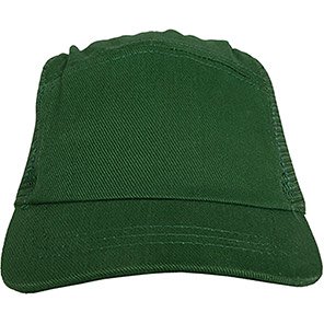 CoolCap Bump Cap