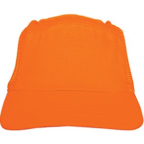 CoolCap Hi-Vis Bump Cap