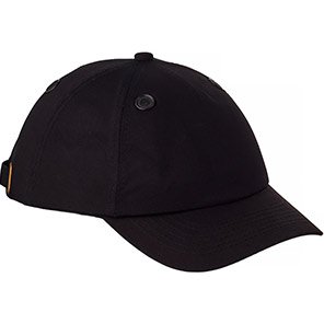 Baseball Bump Cap