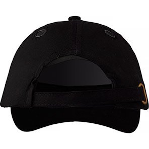 Baseball Bump Cap