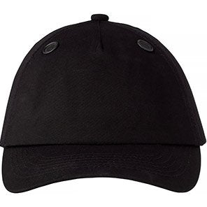 Baseball Bump Cap