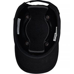 Baseball Bump Cap