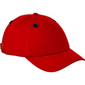 Baseball Bump Cap