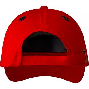 Baseball Bump Cap