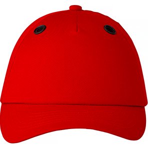 Baseball Bump Cap
