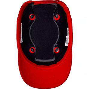 Baseball Bump Cap