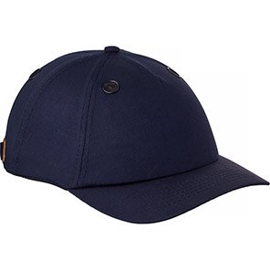 Baseball Bump Cap
