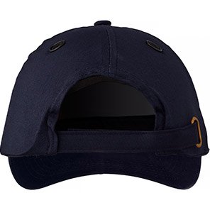 Baseball Bump Cap