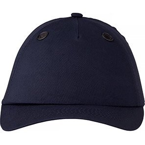 Baseball Bump Cap