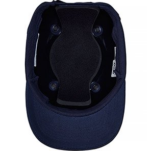 Baseball Bump Cap