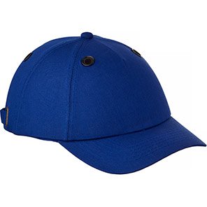 Baseball Bump Cap