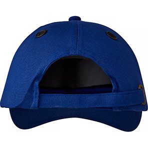 Baseball Bump Cap