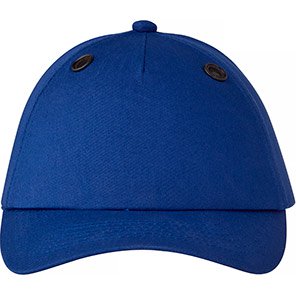 Baseball Bump Cap