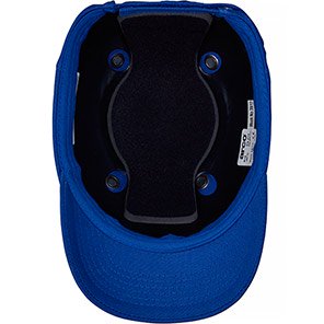 Baseball Bump Cap