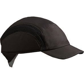 AirPro Bump Cap