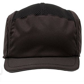 AirPro Bump Cap
