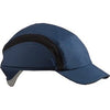 AirPro Bump Cap