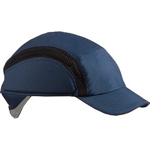 AirPro Bump Cap