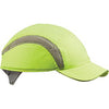 AirPro Hi-Vis Bump Cap