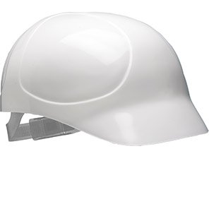 Bump Cap