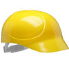 Bump Cap